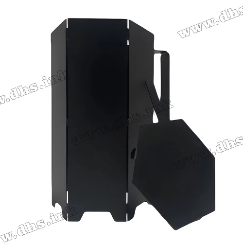 Ковпак для кальяну TENARAT Стандартний №1